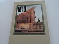 MHQ: The Quarterly Journal of Military History Spring 1993, Vol. 5, No. 3 B000SP1ZBK Book Cover