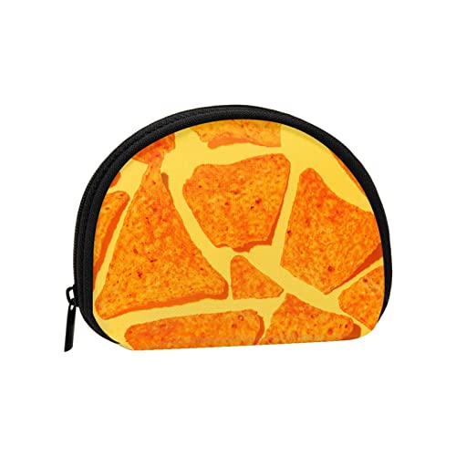 JJ`[Yi`X K fB[X RCP[X ~jz ^ z ܌ J[hP[X EHbg e [obO |[^u[|[`  fB[X 킢 ~jσ|[` ~^ @\ J[h g[