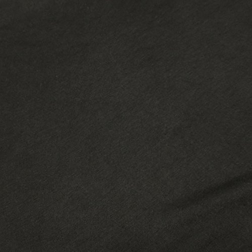 Wrapables Soft Jersey Knit Infinity Scarf4