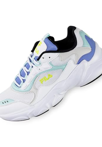 Image of Fila Women's Disruptor II Sneakers