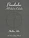 Precalculus: A Prelude to Calculus - Axler, Sheldon