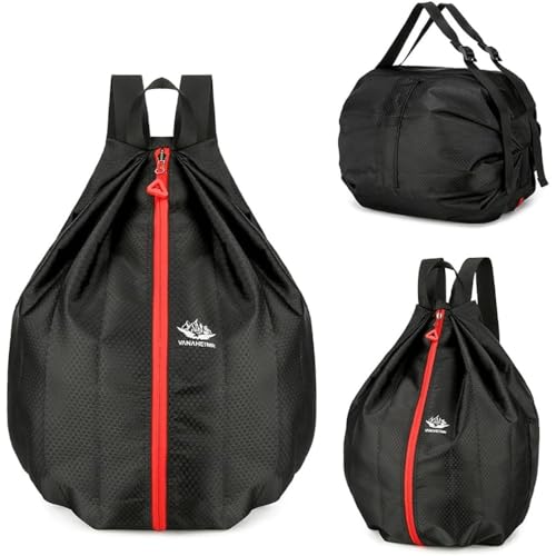 uNexPonv܂肽 v[ WTbN TbJ[bN eʂ̋В^AoXPbN {[[\ h y pr  AEghA oR s Lv h 190g 20bg܂肽 v[ WTbN TbJ[bN o