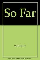 So Far 350180900X Book Cover