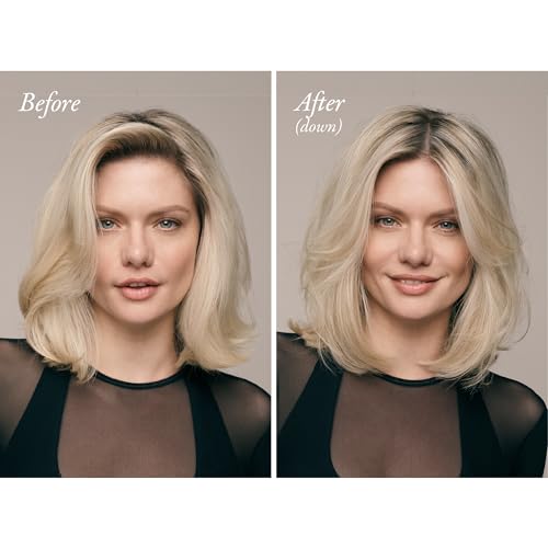 Oribe Swept Up Volume Powder Spray 0.21oz miniatura 2
