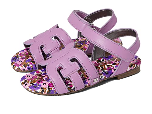 Image of Sam Edelman girls Bay Mini