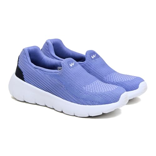 Image of Campus Child STEEVY CH Walking Shoes