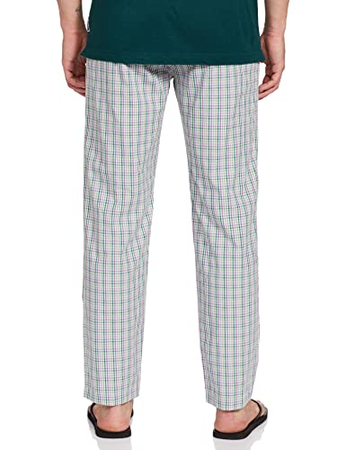 Image of Amazon Brand - Symbol Men Pajama Bottom