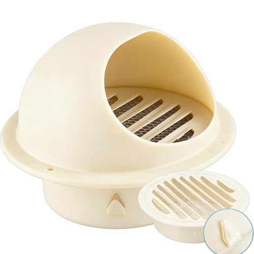 ʋC CJo[  C rC zC _Ngt@ XeX ی^t[ht K hԕtC _Ngp ی^K XeX hԕt C/_Ngt@/_Ngz[X/pCv/GARz[XȂǗp zǕi(F,150