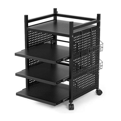 DEWEL Q[@ [ bN 4i[ 42 LX^[t I Q[~ObN XCh TChS ω׏d40KG Q[ I I[fBIbN ubN