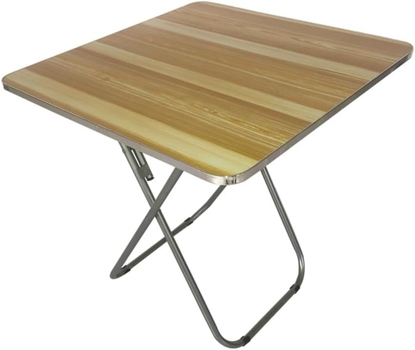 Night Market Stall Folding Table Home Dining Table Learning Computer Table Outdoor Folding Table