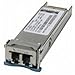 Axiom 10Gbase-Zr Xfp for Cisco