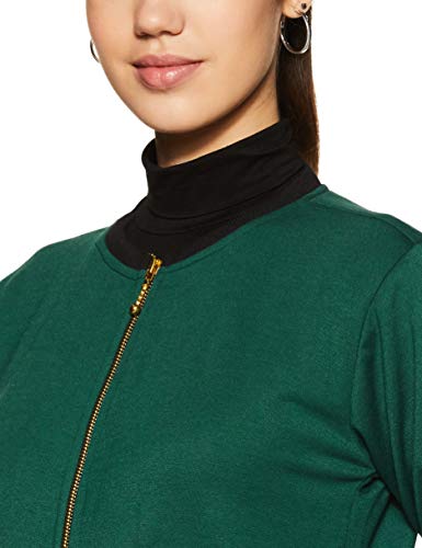 Image of Belle Fille Women's Regular