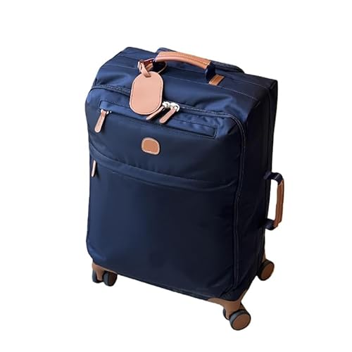 [JVOK]  e  X[cP[X |GXe É 4 ϏՌ 360x] g@\ @ݎוobO Xsi[zC[t - 20 & 28C`iubNj (lCr[u[,28C`) [sAi]