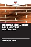 Editions Notre Savoir