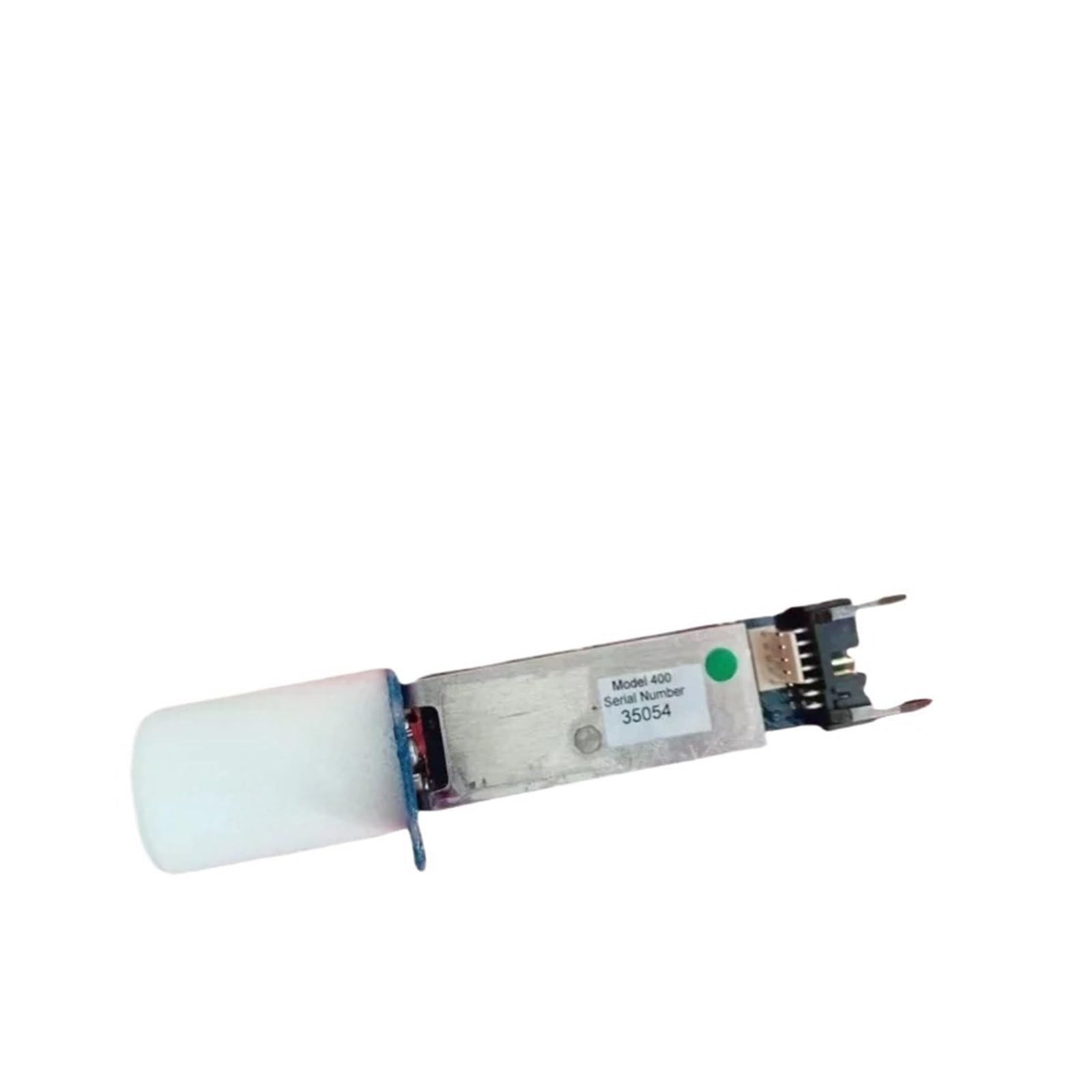 Módulo Sensor de dióxido de Carbono infrarrojo M400 CO2
