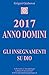 Produktbild 2017 Anno Domini: Gli Insegnamenti su Dio