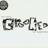 WordSound Recordings