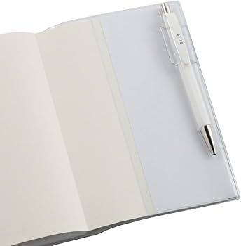 Amazon.co.jp: 2025年 手帳 10月始まり B6変形 週間バーチカル