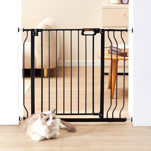 VEVOR Baby Gate