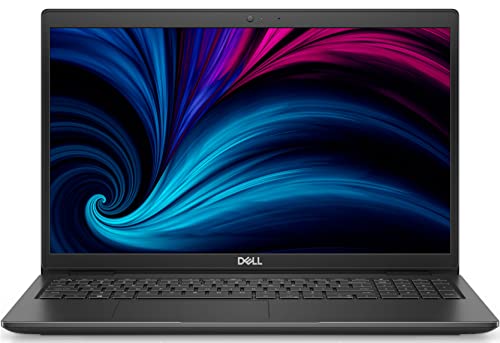 Windowsノート本体 DELL Latitude 3520 i5-1145G7 16 256 15.6 Amazon.com: Dell Latitude 3520 15.6