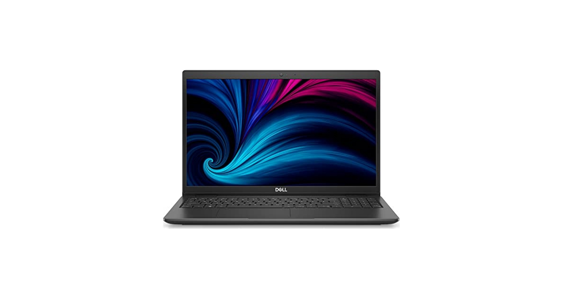 DELL Latitude 3520 メモリ16GB /i5/office付き Amazon.com: Dell Latitude 3520 15.6