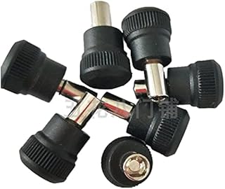 VLIZO Replaceable parts- BH22 CARB. SPANNER 6MM D Compatible with WACKER NEUSON BH23 BH24 BS30 BS55 PPSN55 RAMMER COMPACTOR CARBURETOR ADJUSTING KIT