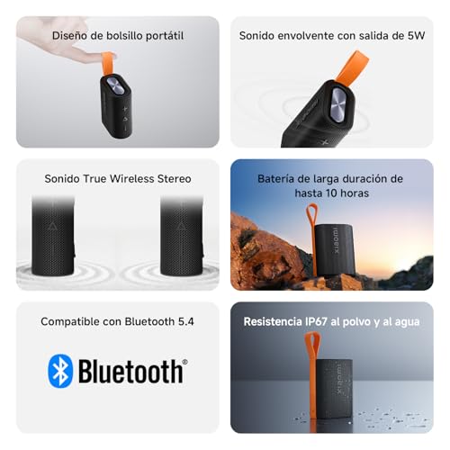 Opiniones de Precio de bocina speaker para comprar online. 5 Opiniones de Precio de bocina speaker para comprar online. 3