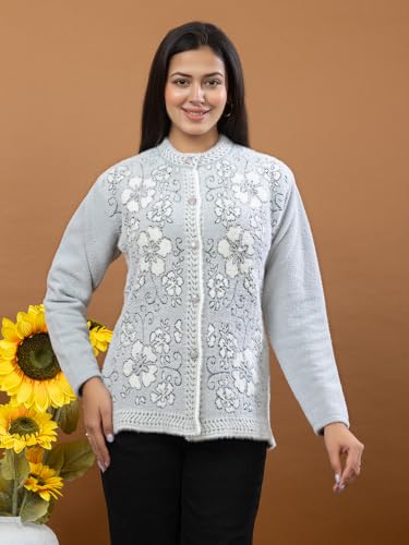 Tanisha fashion jacket – image 7