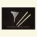Funnel Kit For Filling Cremation Jewelry Urns and Keepsakes with Ashes Avail Now!