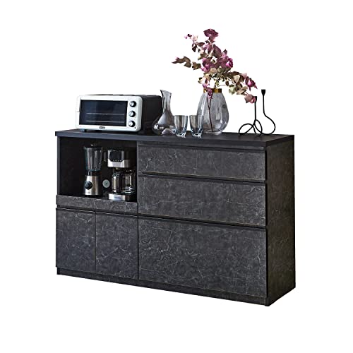 KAGUCOCO Lb`JE^[ i [ATu 140(139.1)cm Xg[ubN] W W{[h Ԏd؂ HI Lrlbg 嗝Β Xg[ {  Ƌ 