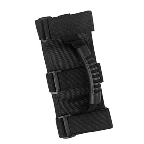 Tetto dell'auto Maniglia Modificato Auto Maniglia