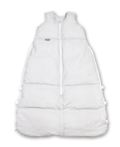 ARO® Artländer GmbH, Sacco nanna in piumino, 110 cm