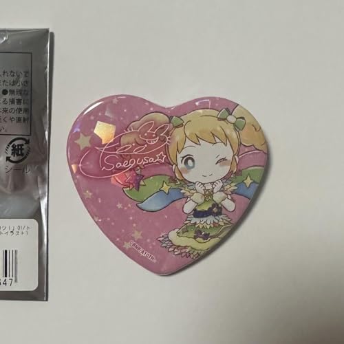 ACJcI ACJcߑW ʃobW ᑐ