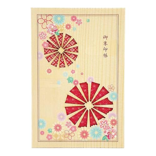 }R[(Yamaco) ؐ  ԂƎP 18x12cm 78747