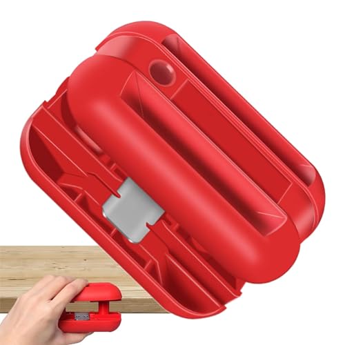 Coupe-bordure pour menuiserie, de coupe de bord manuel, de coupe de tôle, outils manuels pour menuiserie, coupe-tôle souple, garantit un collage de