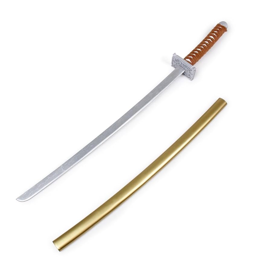 国内発送　ブリーチ　BLEACH　フィギュア　コョーテ·スターク 十刃 NO.1 Amazon | BLEACH（ブリーチ） YZ破面・No.1 コヨーテ・スターク