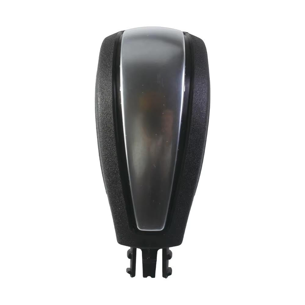 Automatic Shift Knob For Freelander 2 LR2 L359 2006-2014 Auto Parts