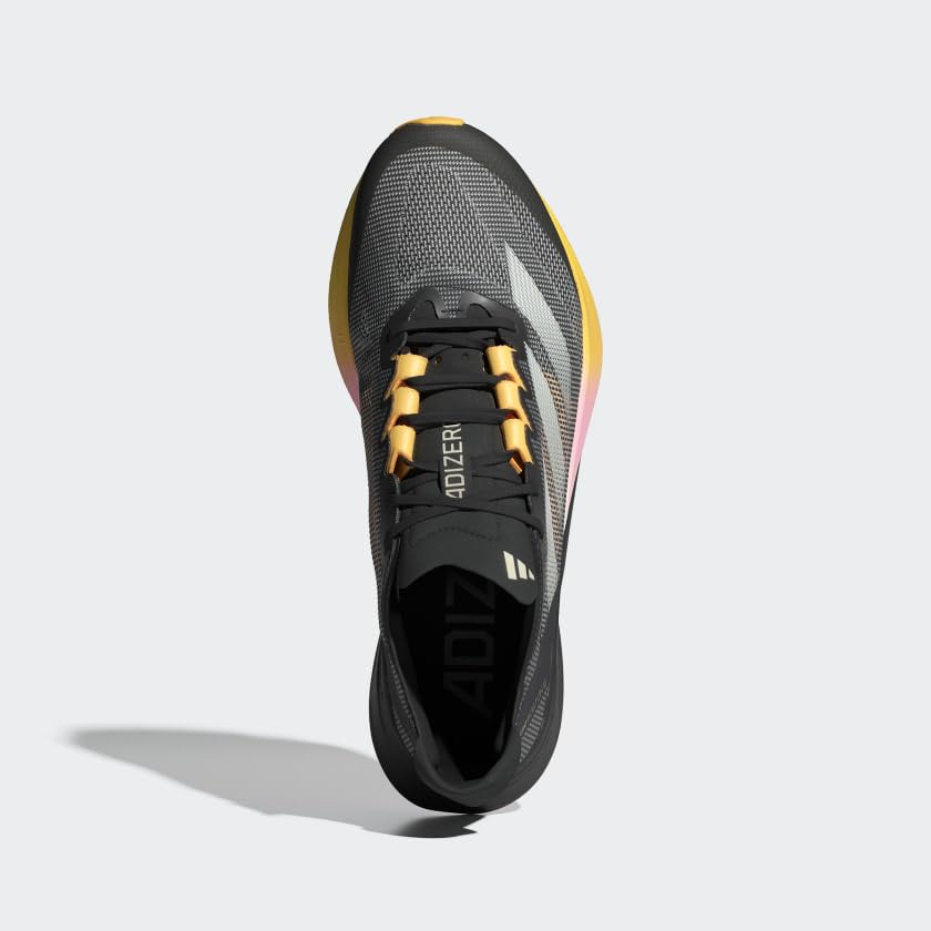 Image of Adidas Womens Adizero Boston 12 W