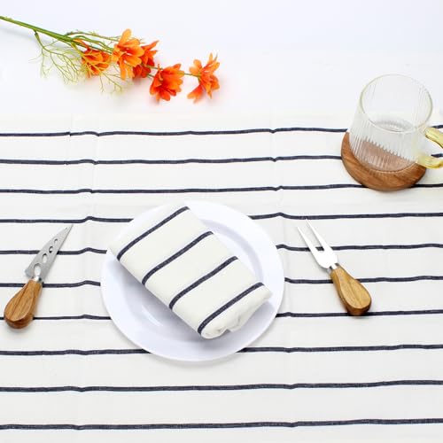 Set para barra de tabla de cortar con accesorios de cocina miniatura 6