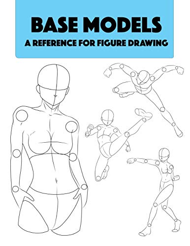 Best Figure Model : How To Become Figure Drawing Model (With Steps and ...