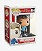 Funko- Pop Movies: The Lost Boys-Sam Emerson, Multicolor, Standard (21779)