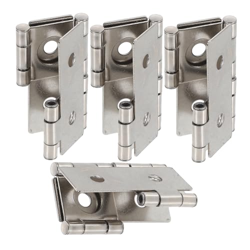 Biombos Decorativos Vintage Marca Cabilock