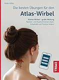 TRIAS