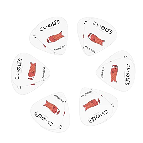 M^[sbN 12 3ނ̌ M^[sbNZbg sbNP[X [{bNXt AR[XeCNM^[ GLM^[ EN }h x[X oW[p Sҗp guitar picki0.46mm0.71mm&0.96mmj ̂ڂ