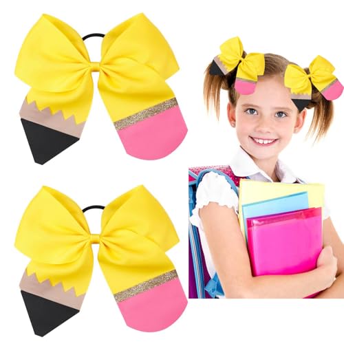 VwwA{^C2 5C` CG[yV{ XN[`AwA{ Lk|j[e[z_[t 킢VV `A[_[ wAANZT[ ̎q eB[ LbY w Mtg