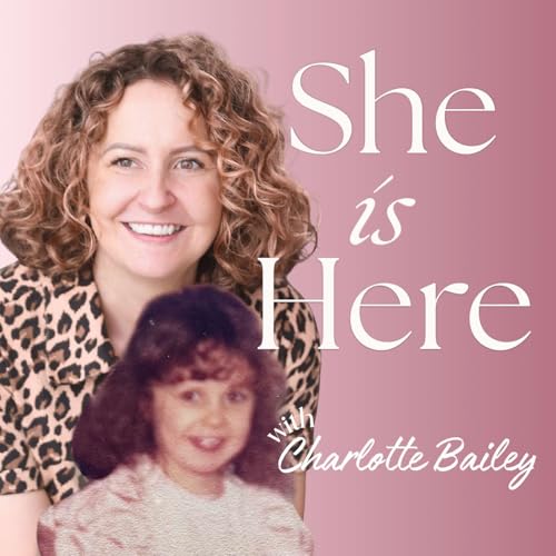 The Christmas You Carry