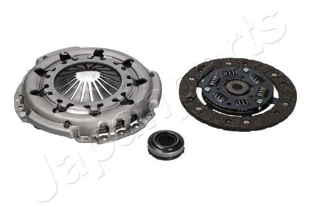 Japanparts KF-FI01 Kit frizione