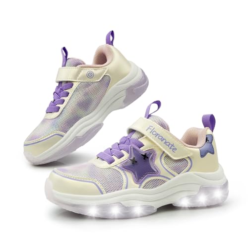 New Balance Unisex-Child 997h V1 Lace-up Sneaker - Product Details New Balance Unisex-Child 997h V1 Lace-up Sneaker - Product Details