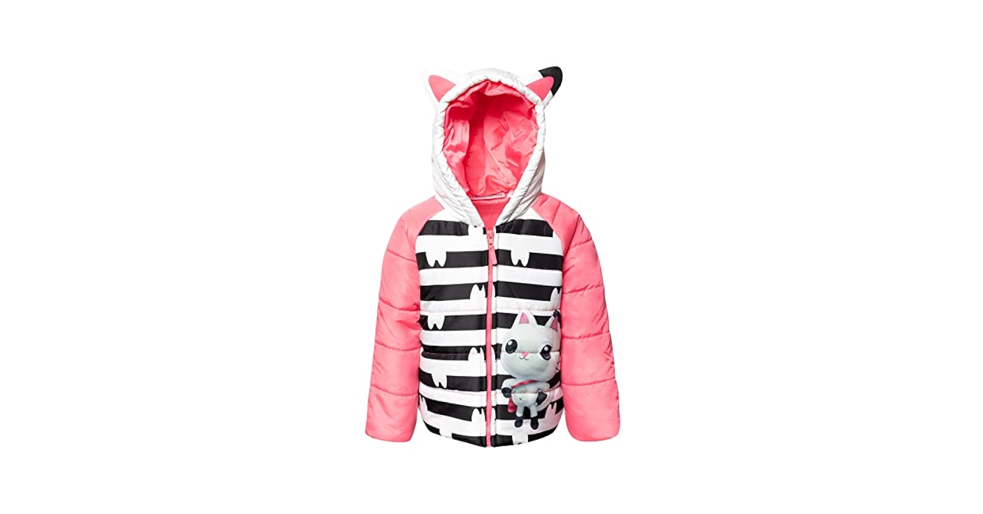 アウター Misha & Puff Rickrack Playhouse Coat 2y Kids Jackets & Outerwear | Misha & Puff