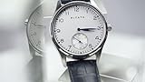 Watch (Gimmicks and Online Instructions) by PITATA Magic - Trick